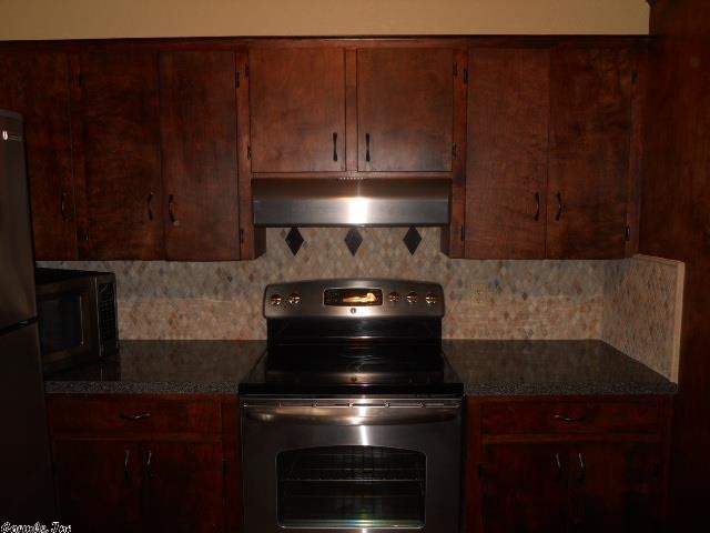 Gartman - Residential