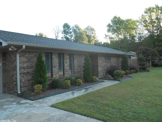 Gartman - Residential