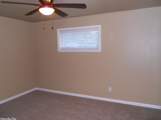 Gartman - Residential