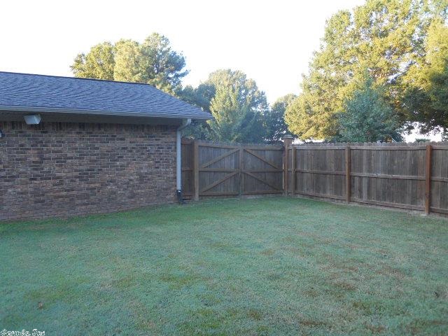 Gartman - Residential