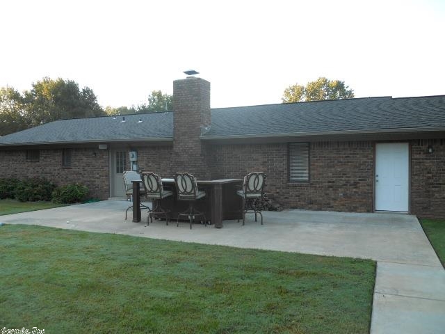 Gartman - Residential