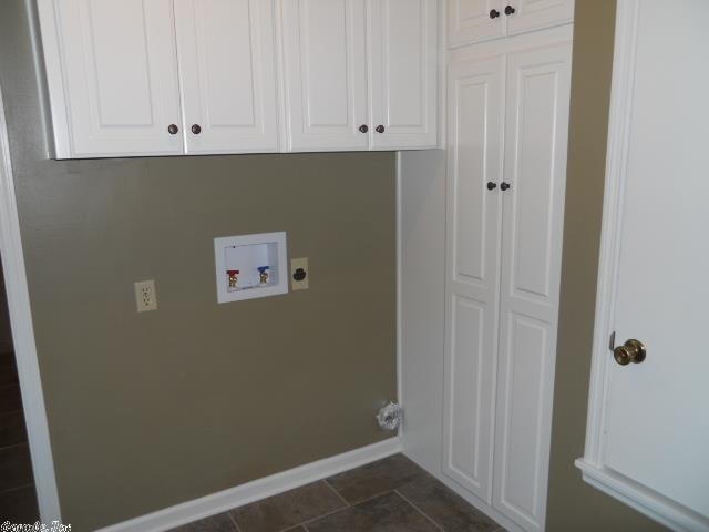 Gartman - Residential