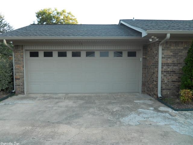 Gartman - Residential