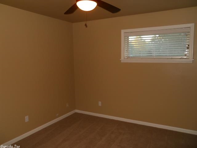 Gartman - Residential