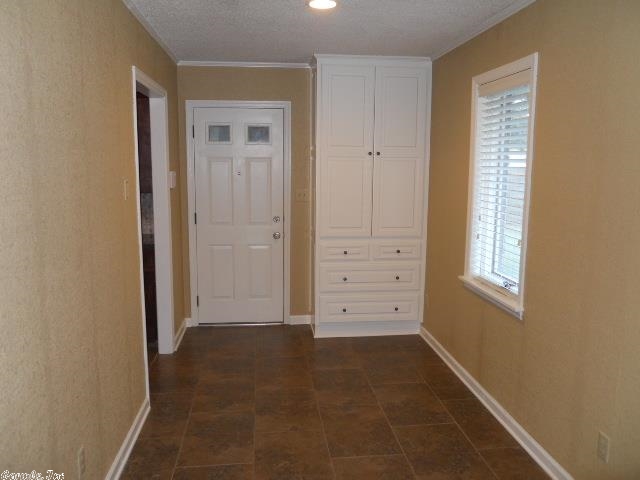 Gartman - Residential