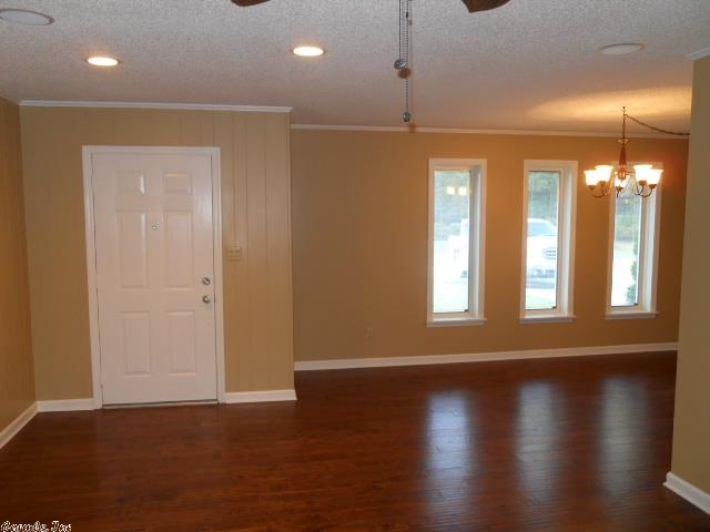 Gartman - Residential