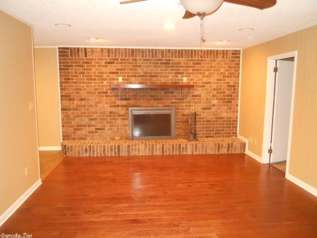 Gartman - Residential