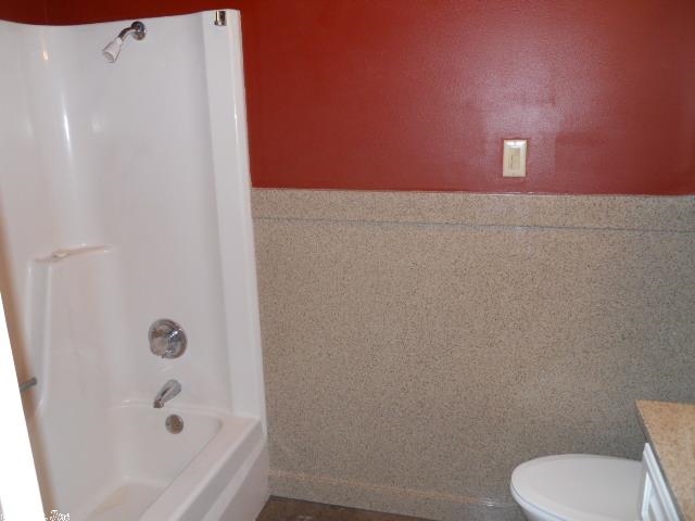 Gartman - Residential