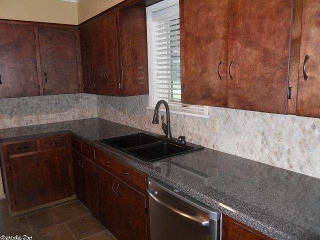 Gartman - Residential