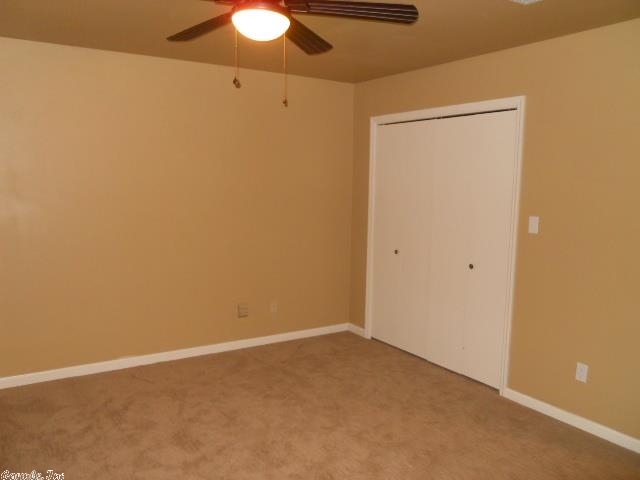 Gartman - Residential