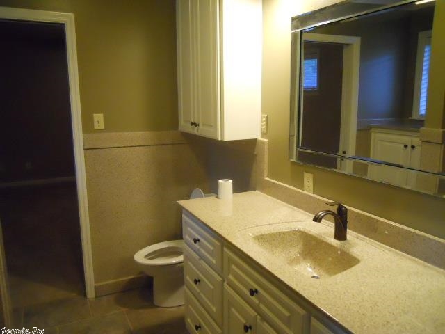 Gartman - Residential