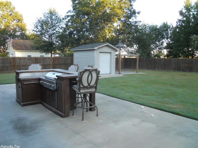 Gartman - Residential