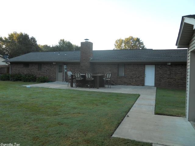 Gartman - Residential