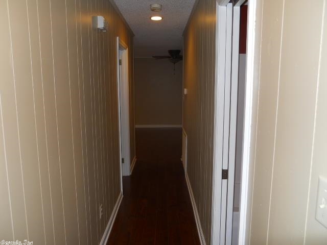 Gartman - Residential