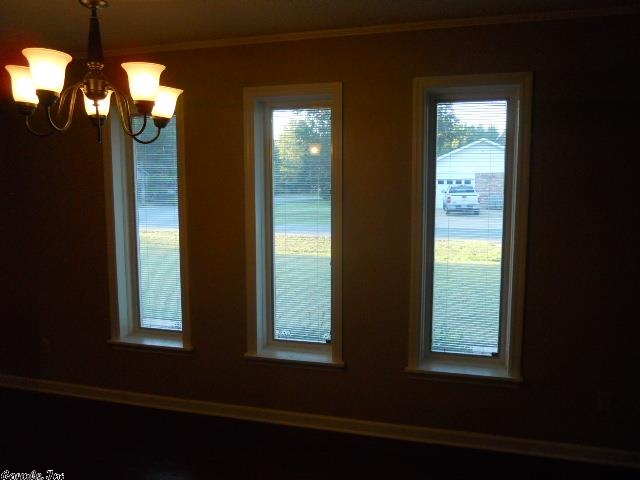 Gartman - Residential