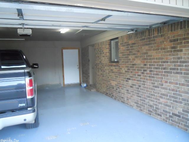 Gartman - Residential