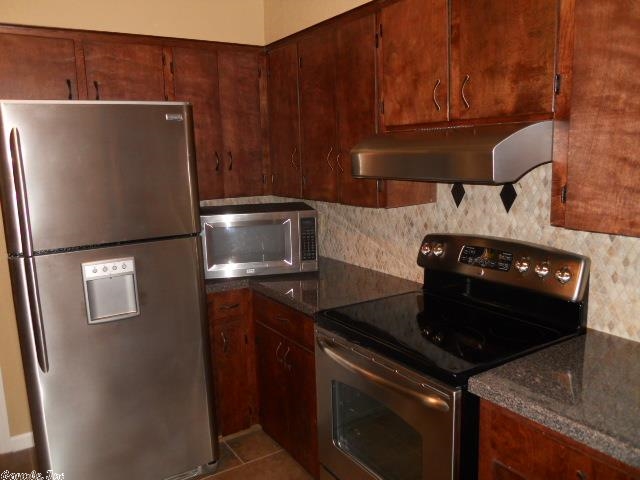 Gartman - Residential