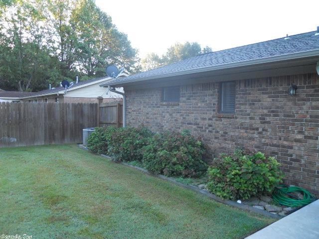 Gartman - Residential