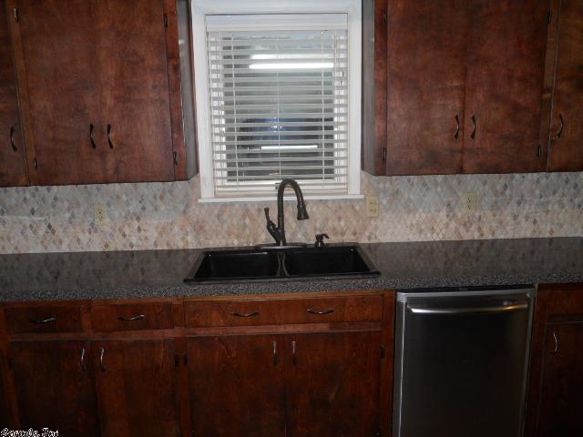 Gartman - Residential