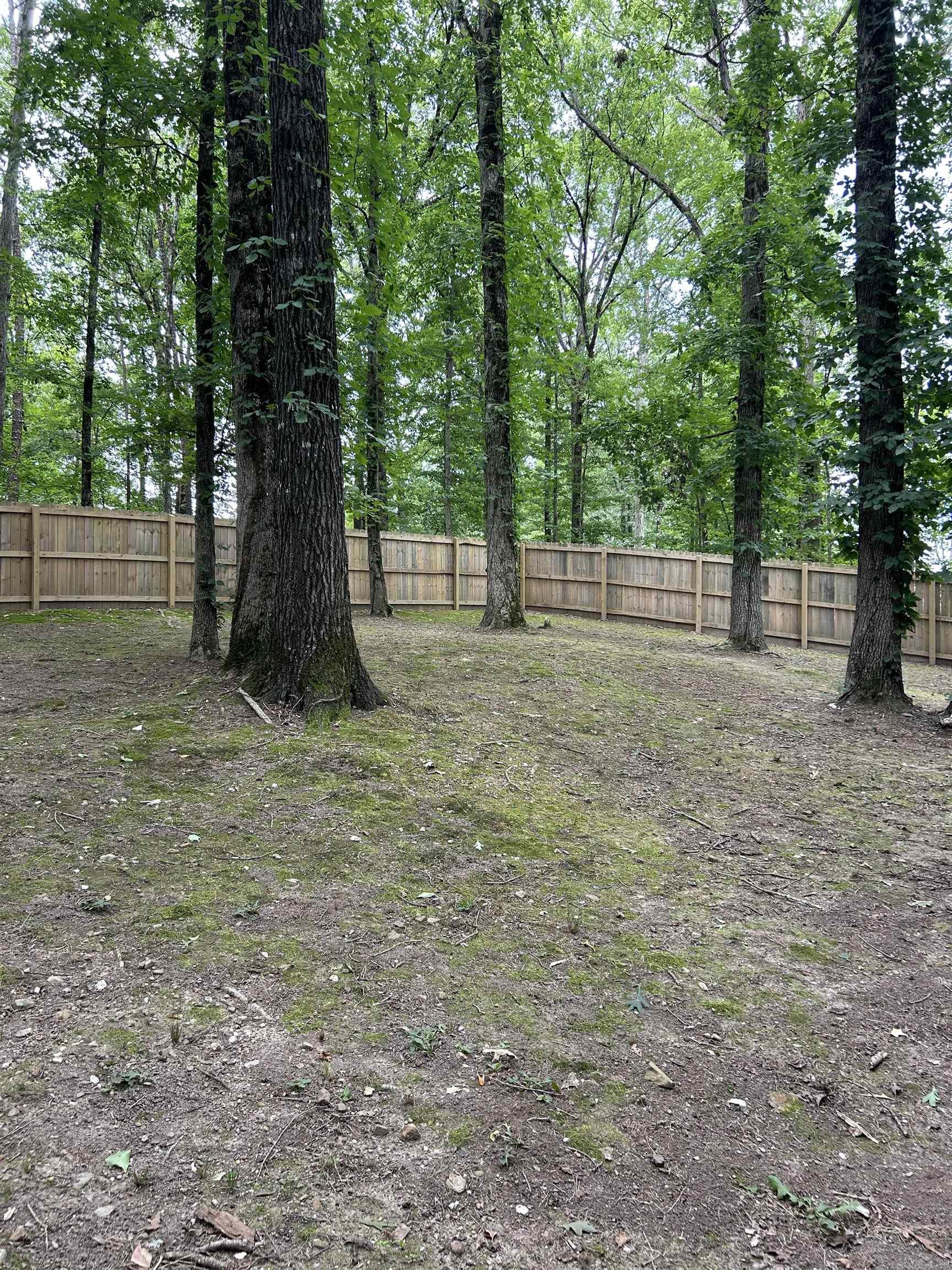 Diamondhead Q - Residential Lease