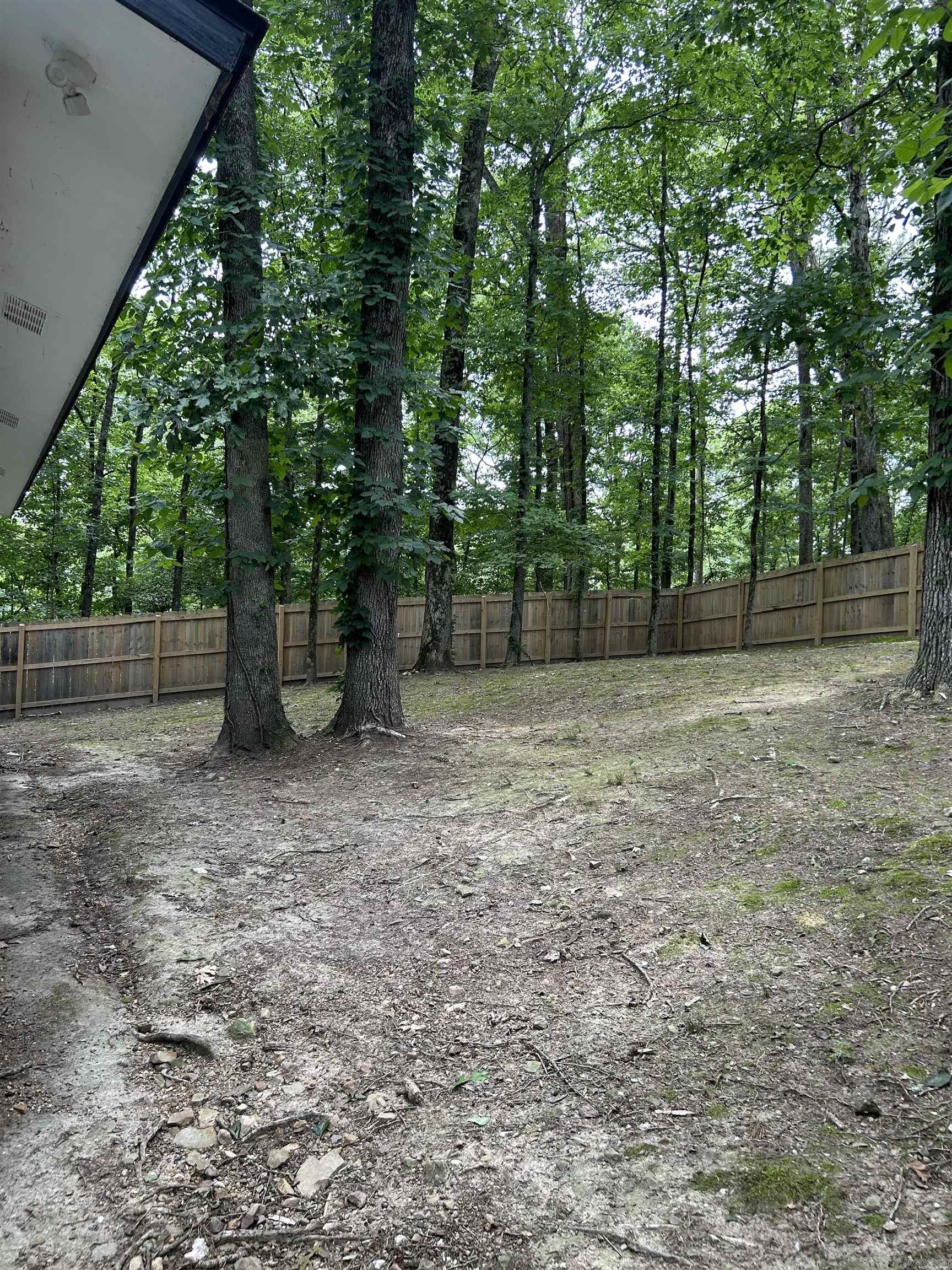 Diamondhead Q - Residential Lease