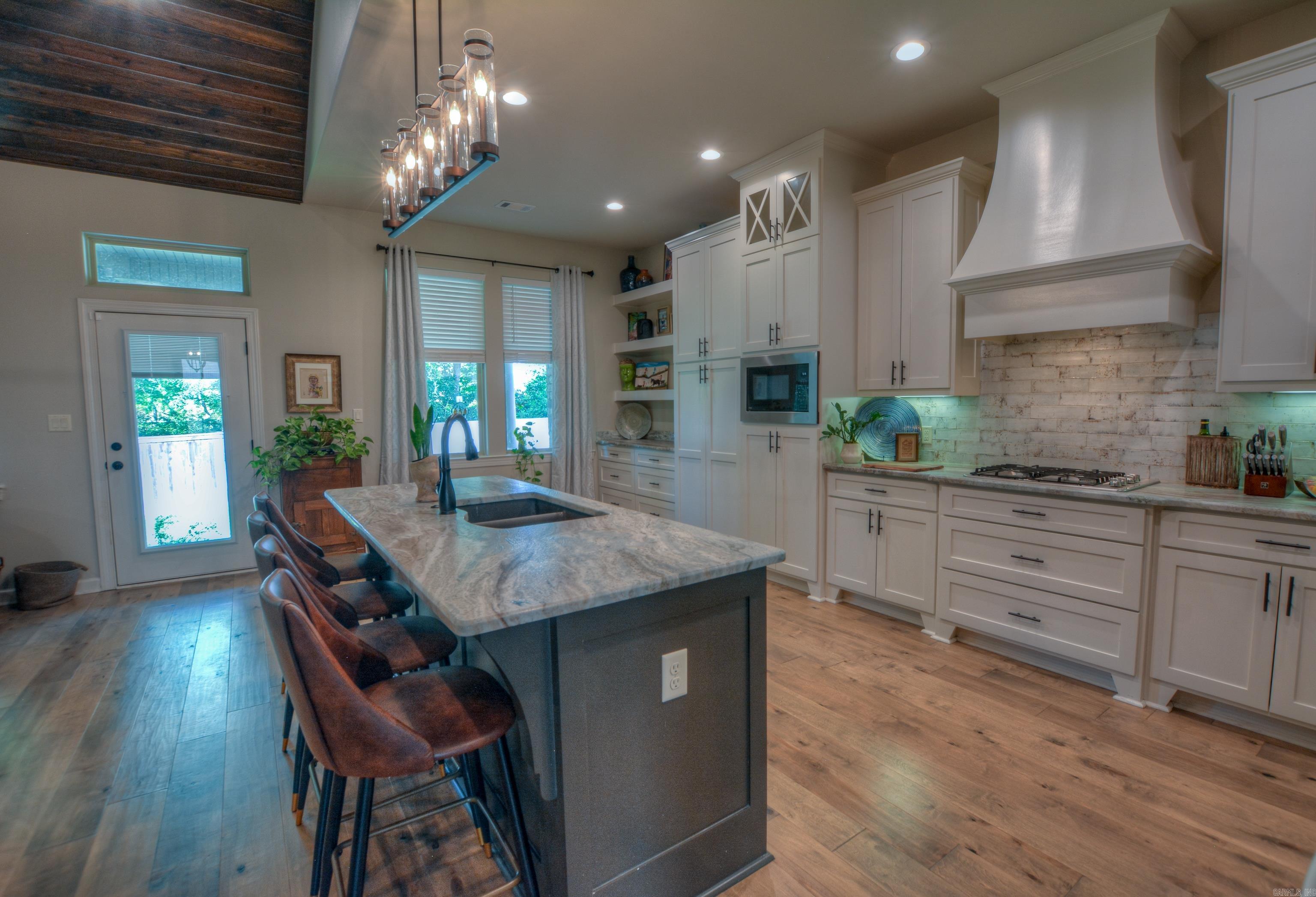 Glencairn - Residential