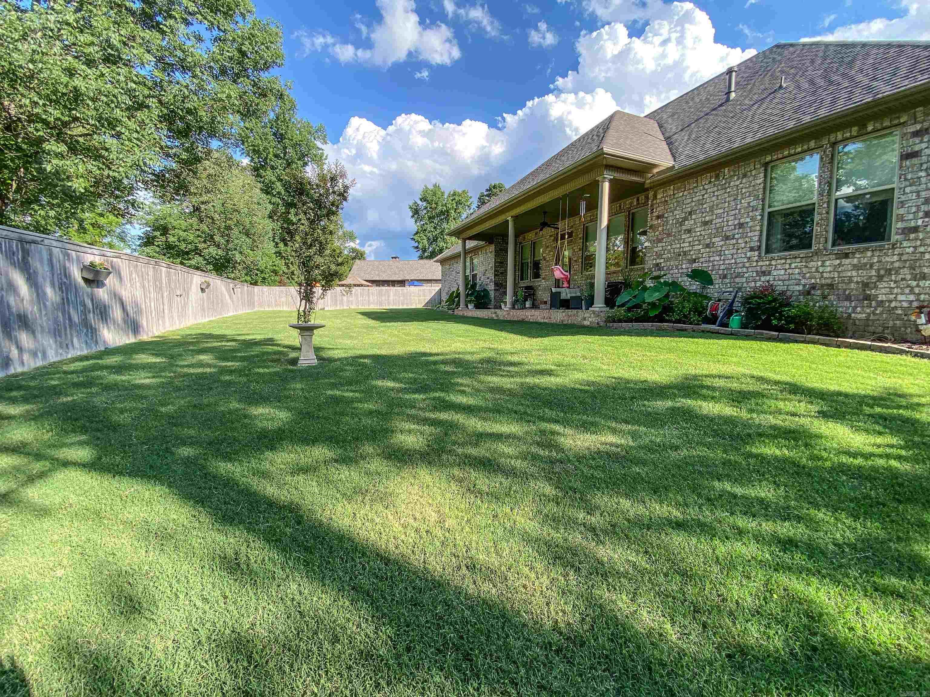 Glencairn - Residential