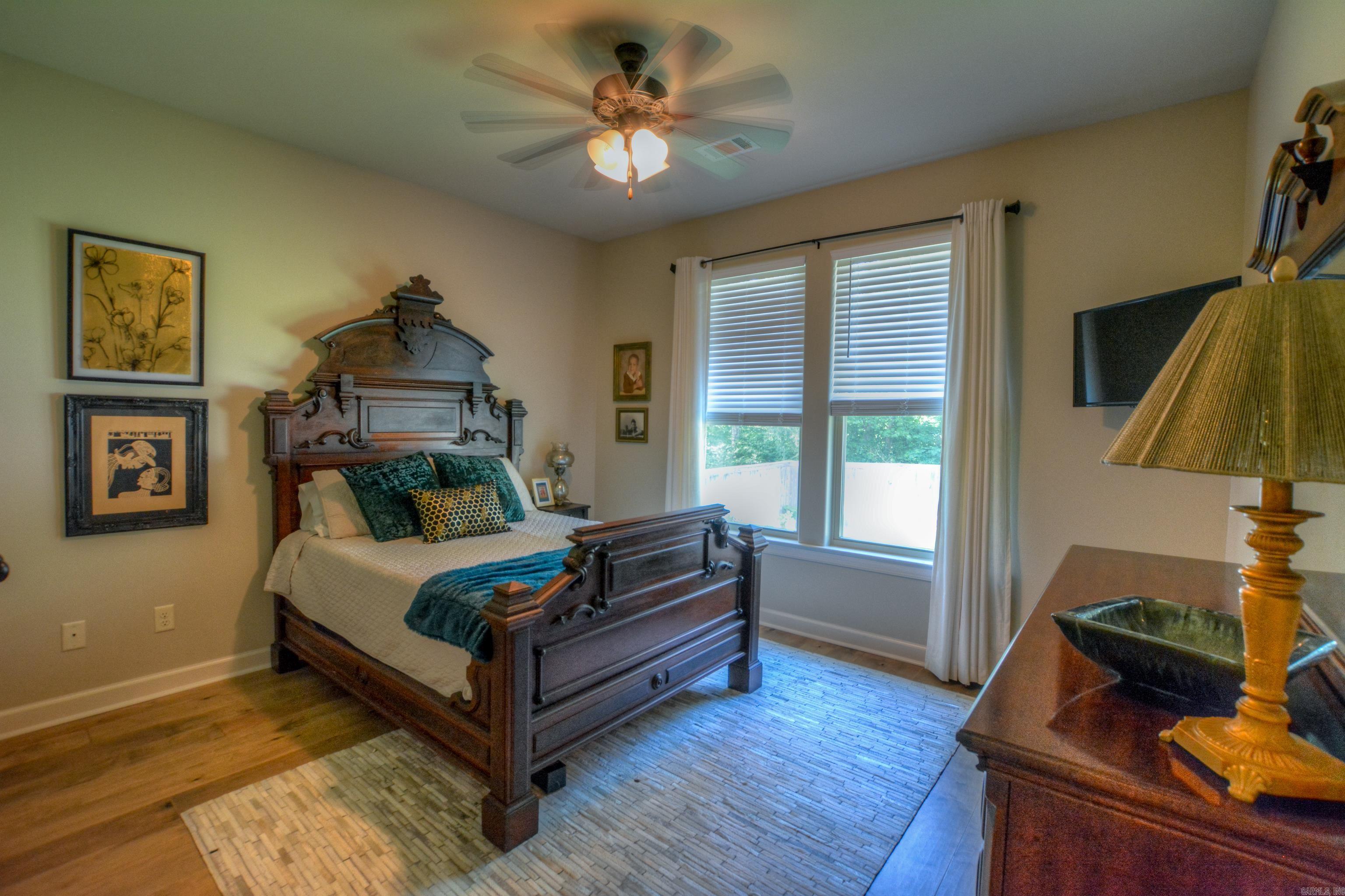 Glencairn - Residential