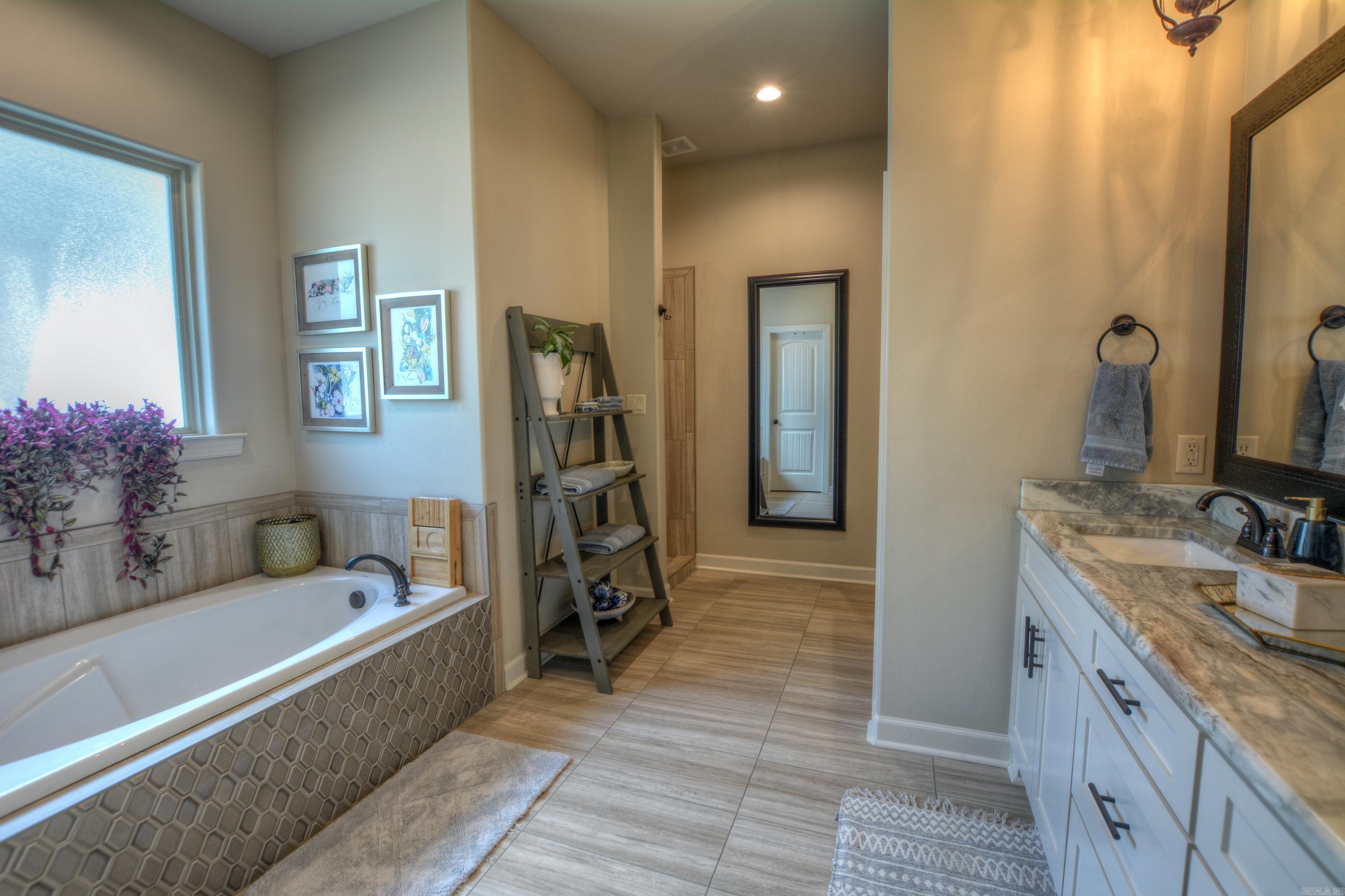 Glencairn - Residential