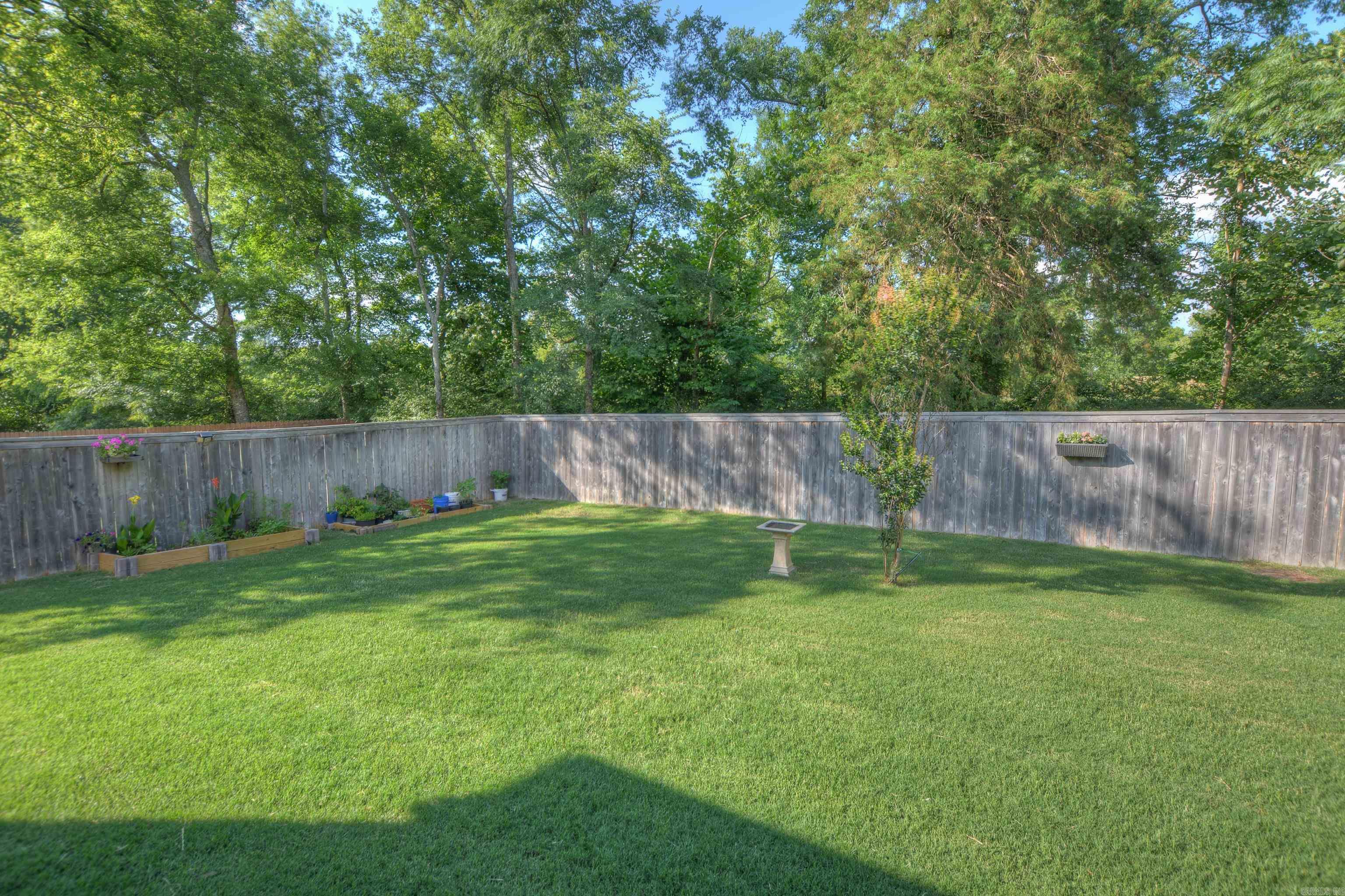 Glencairn - Residential