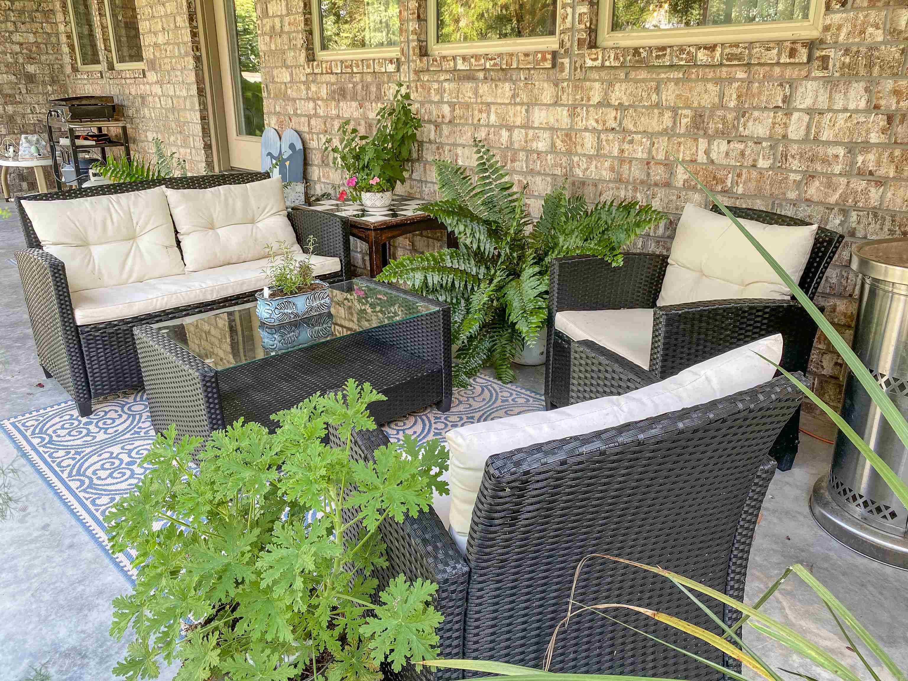 Glencairn - Residential