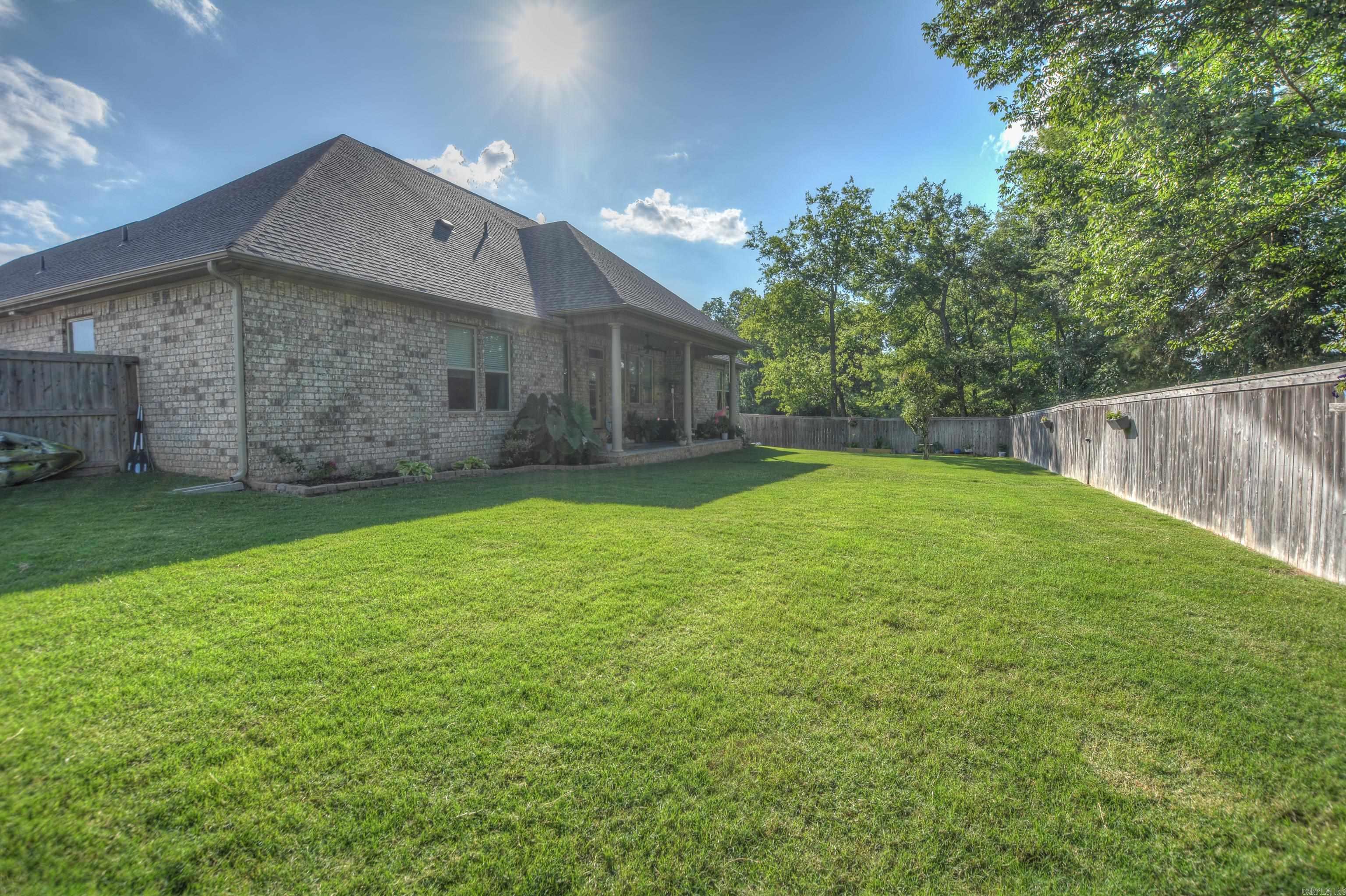 Glencairn - Residential