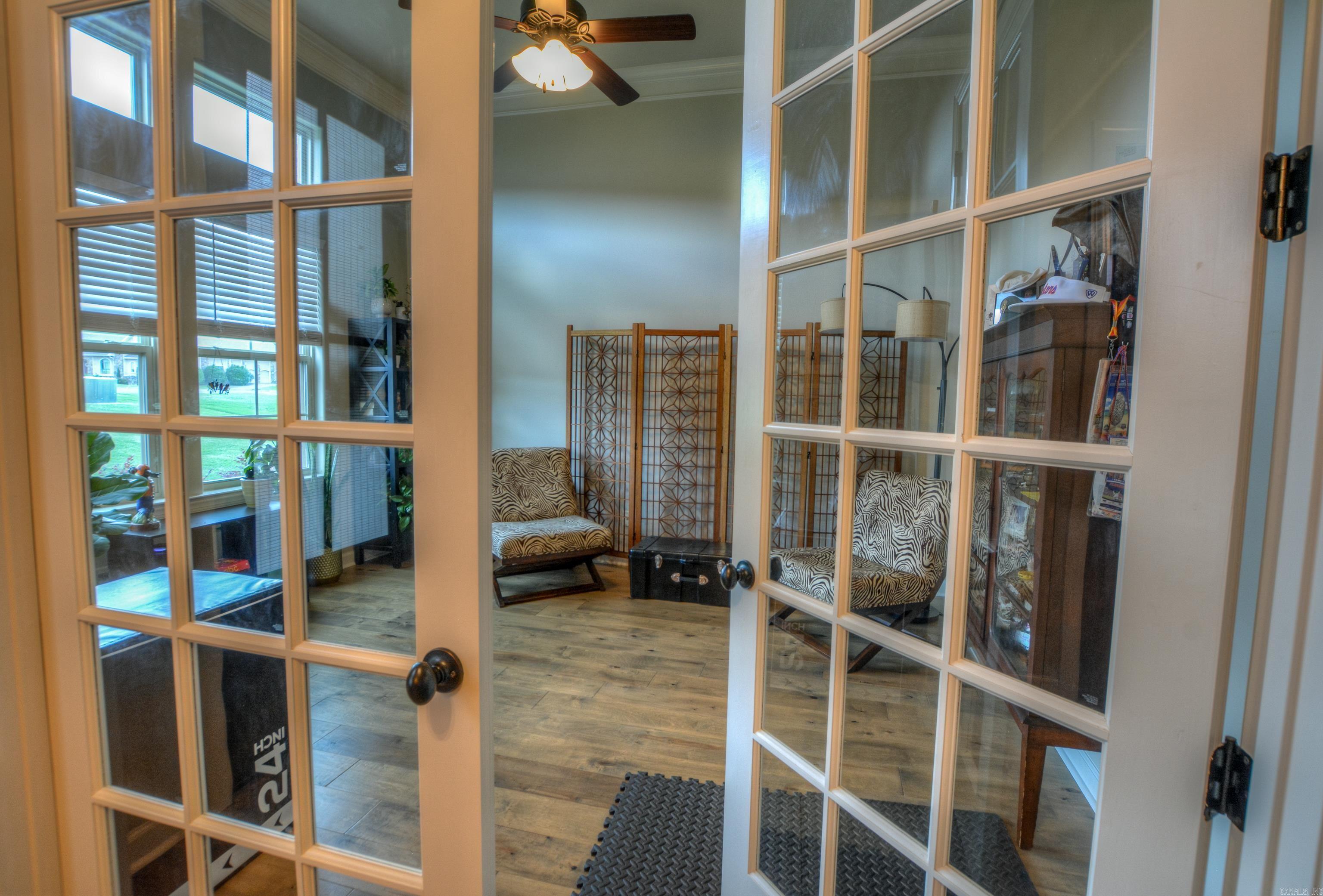 Glencairn - Residential