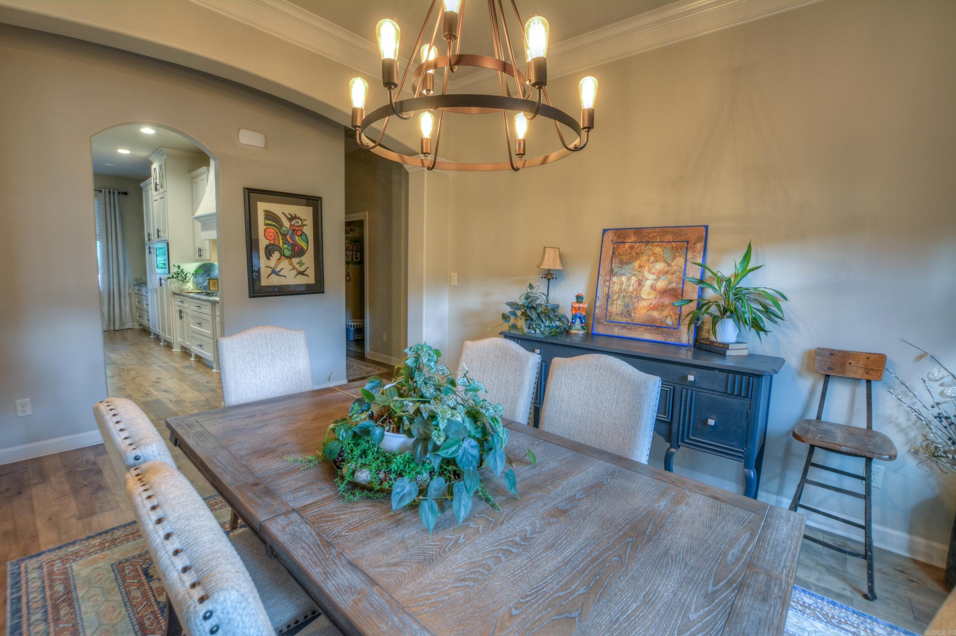Glencairn - Residential