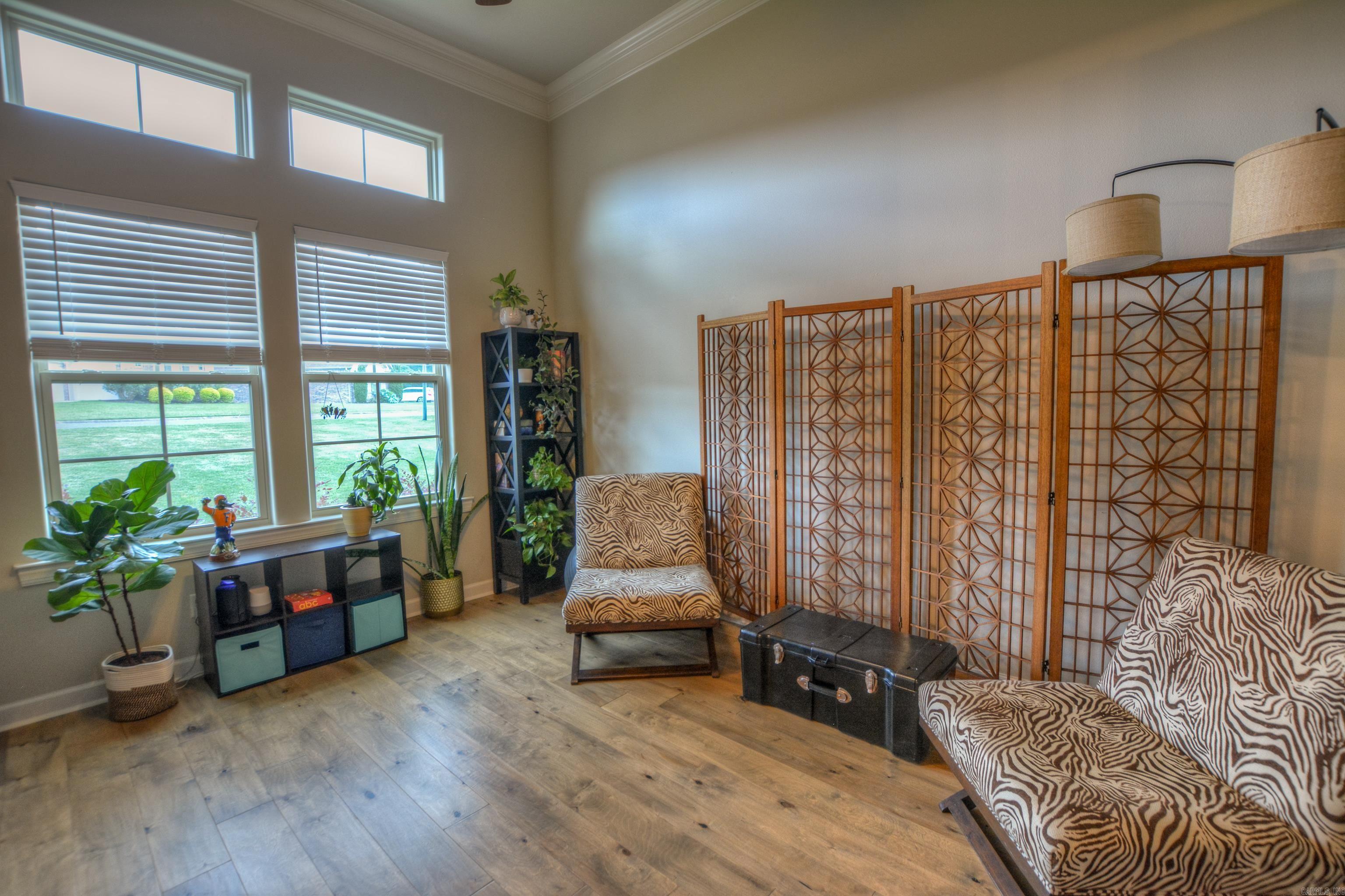 Glencairn - Residential