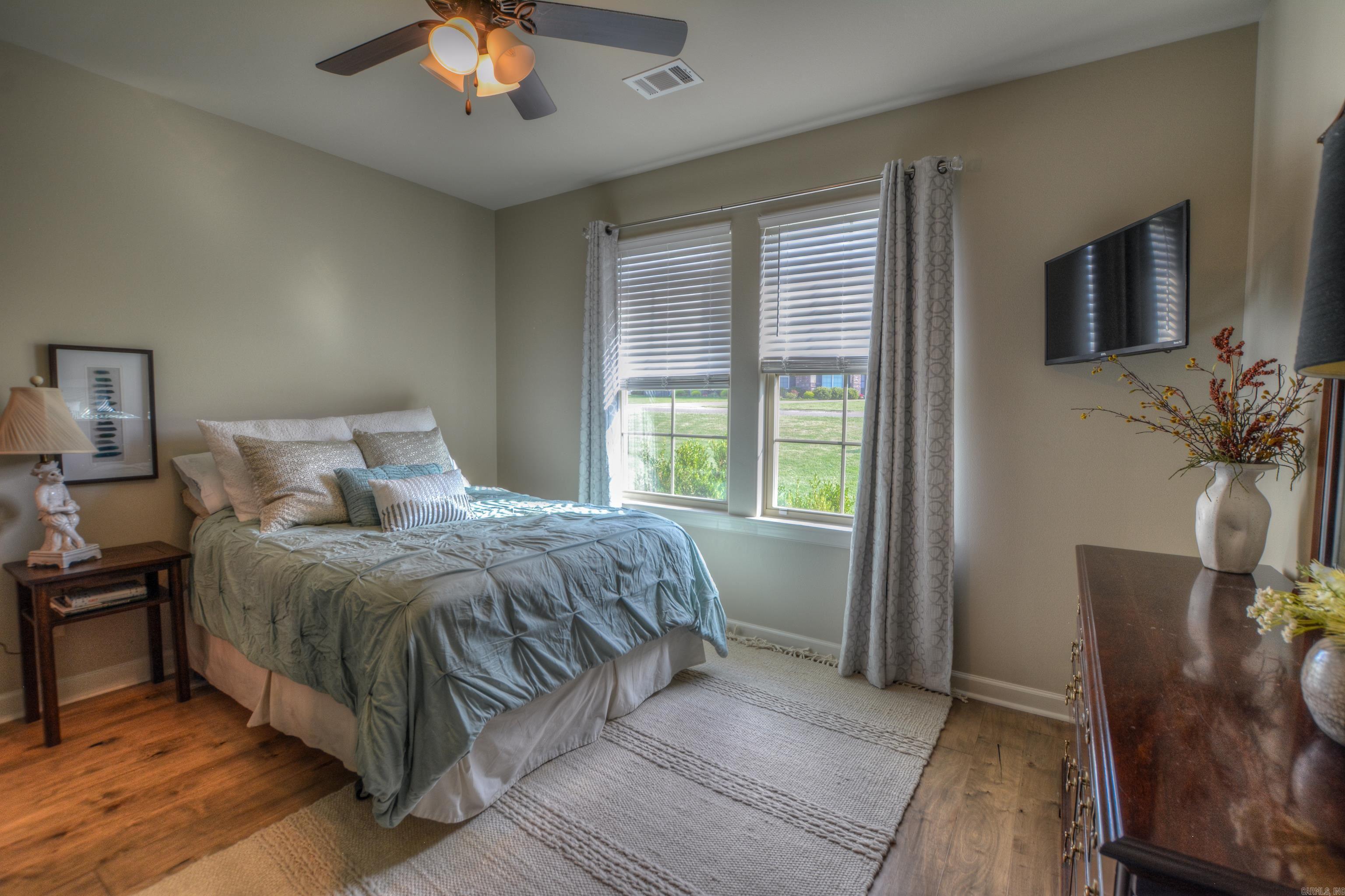 Glencairn - Residential