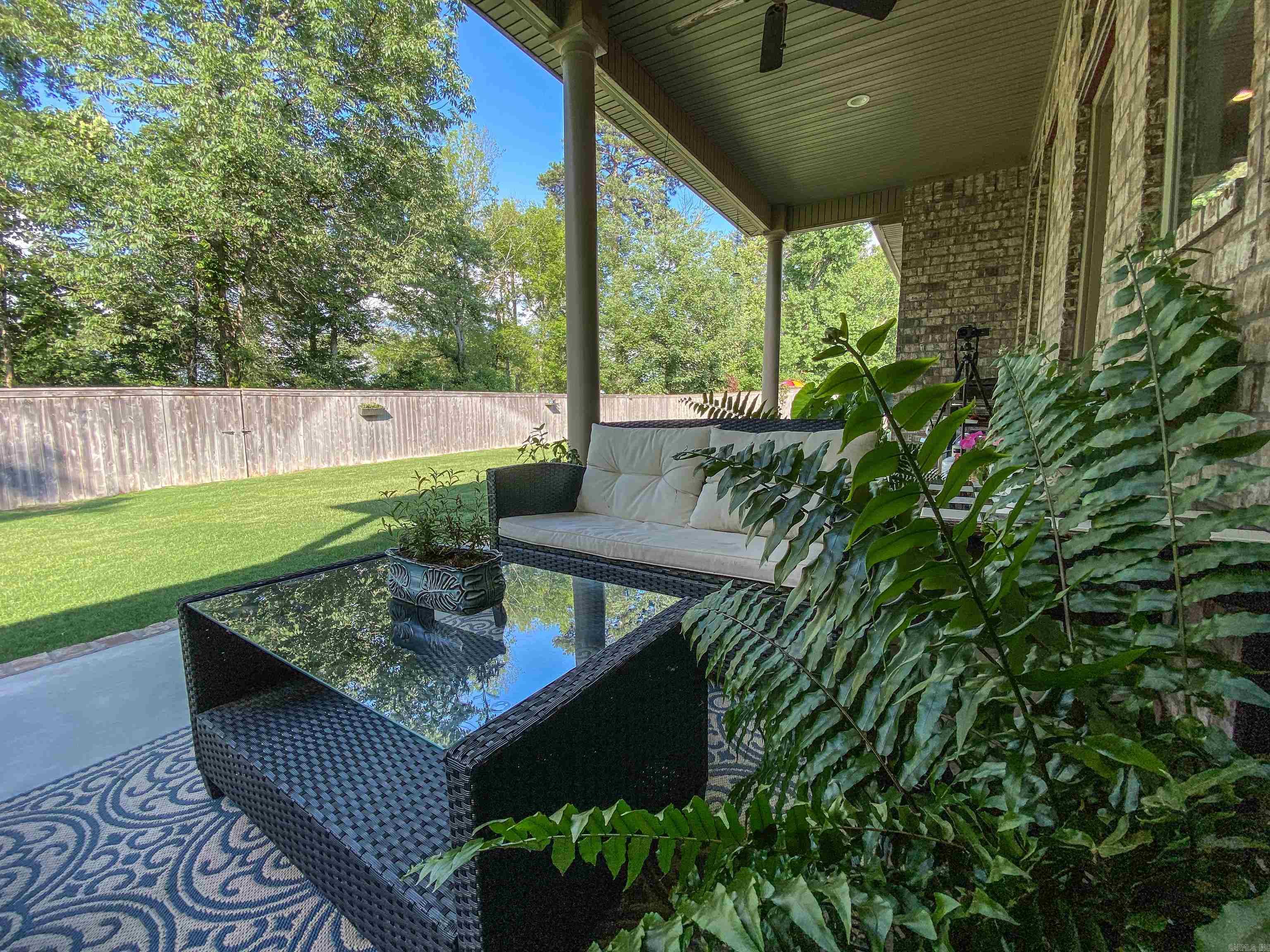 Glencairn - Residential