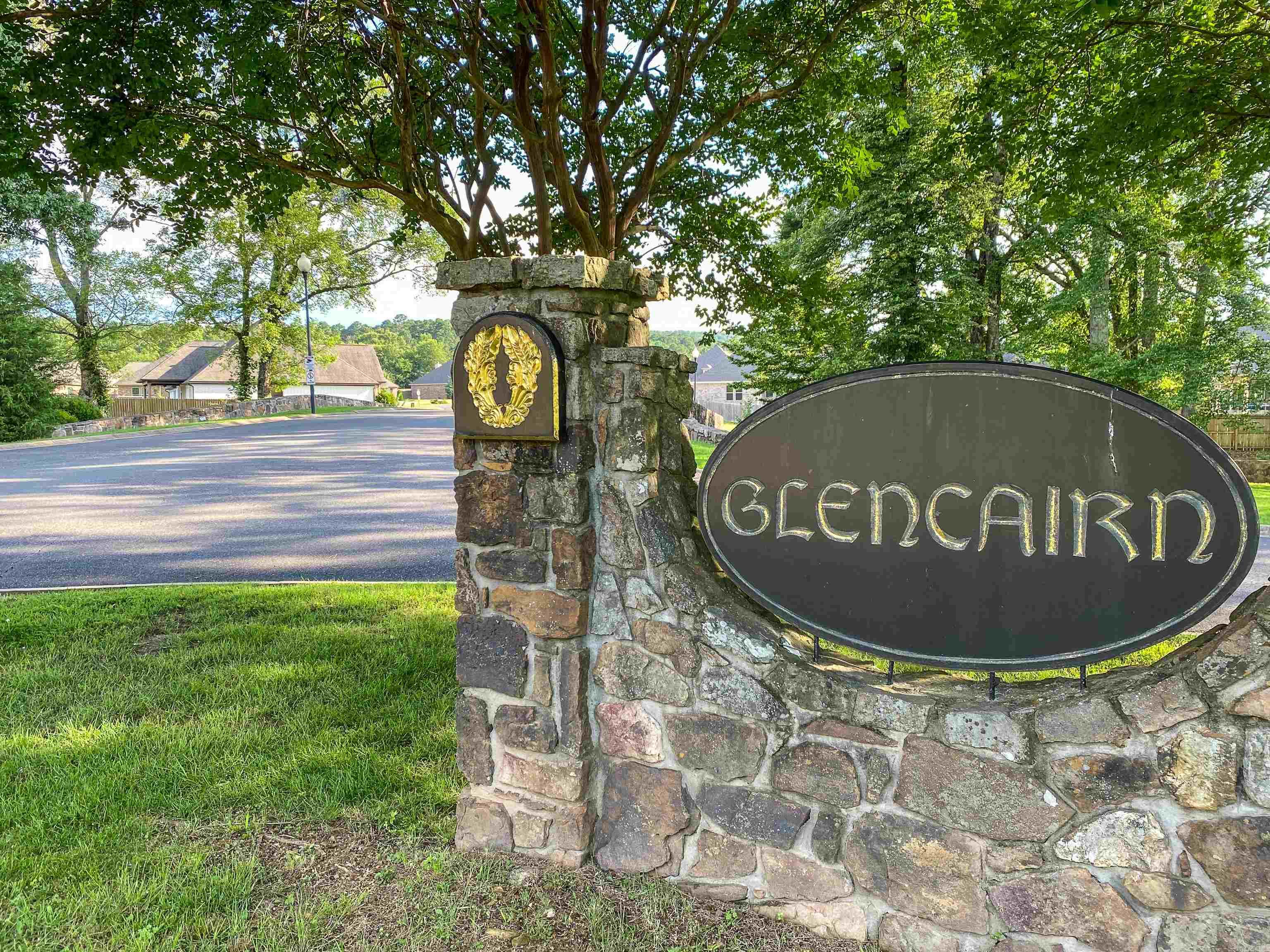 Glencairn - Residential