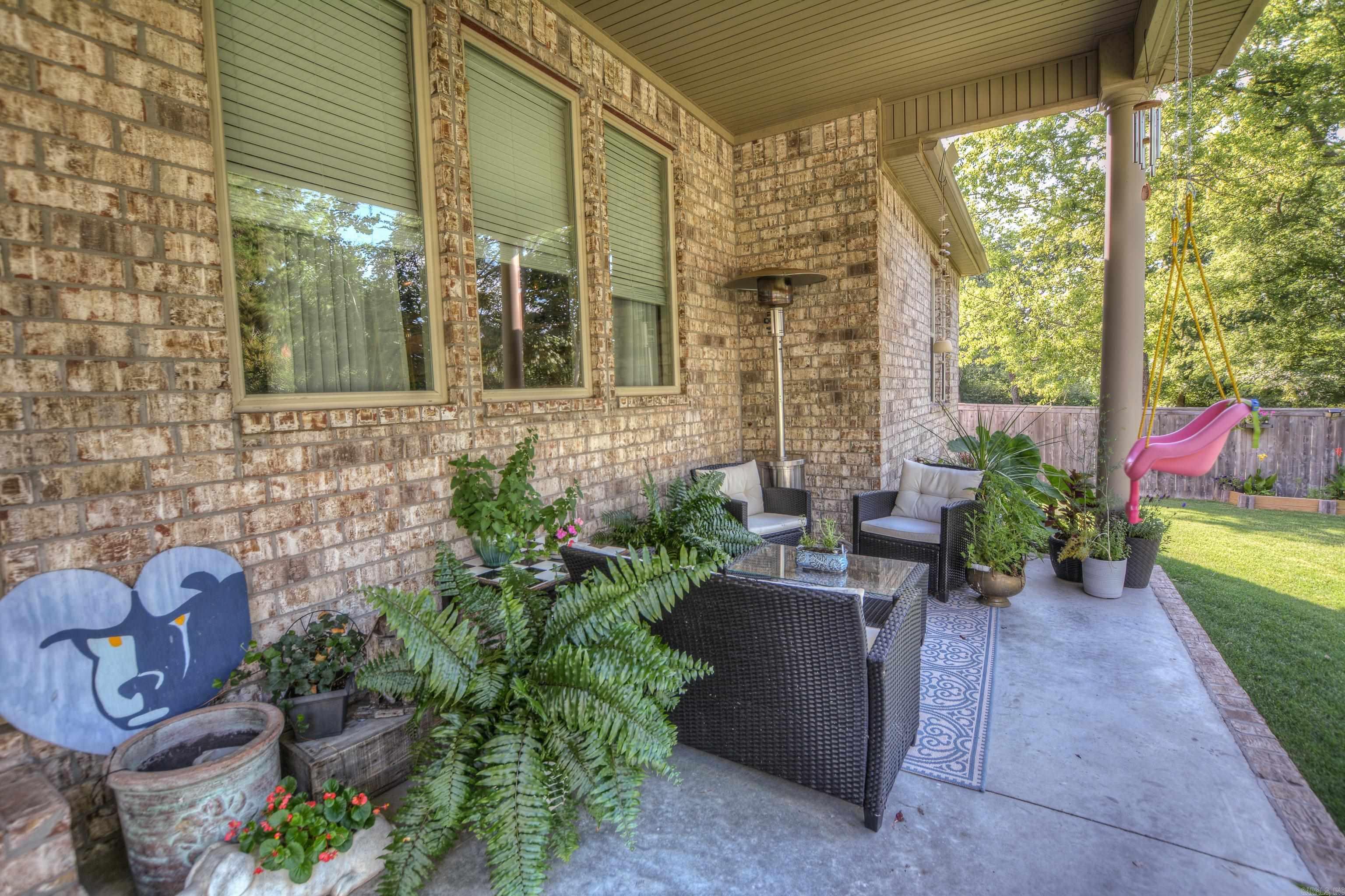 Glencairn - Residential