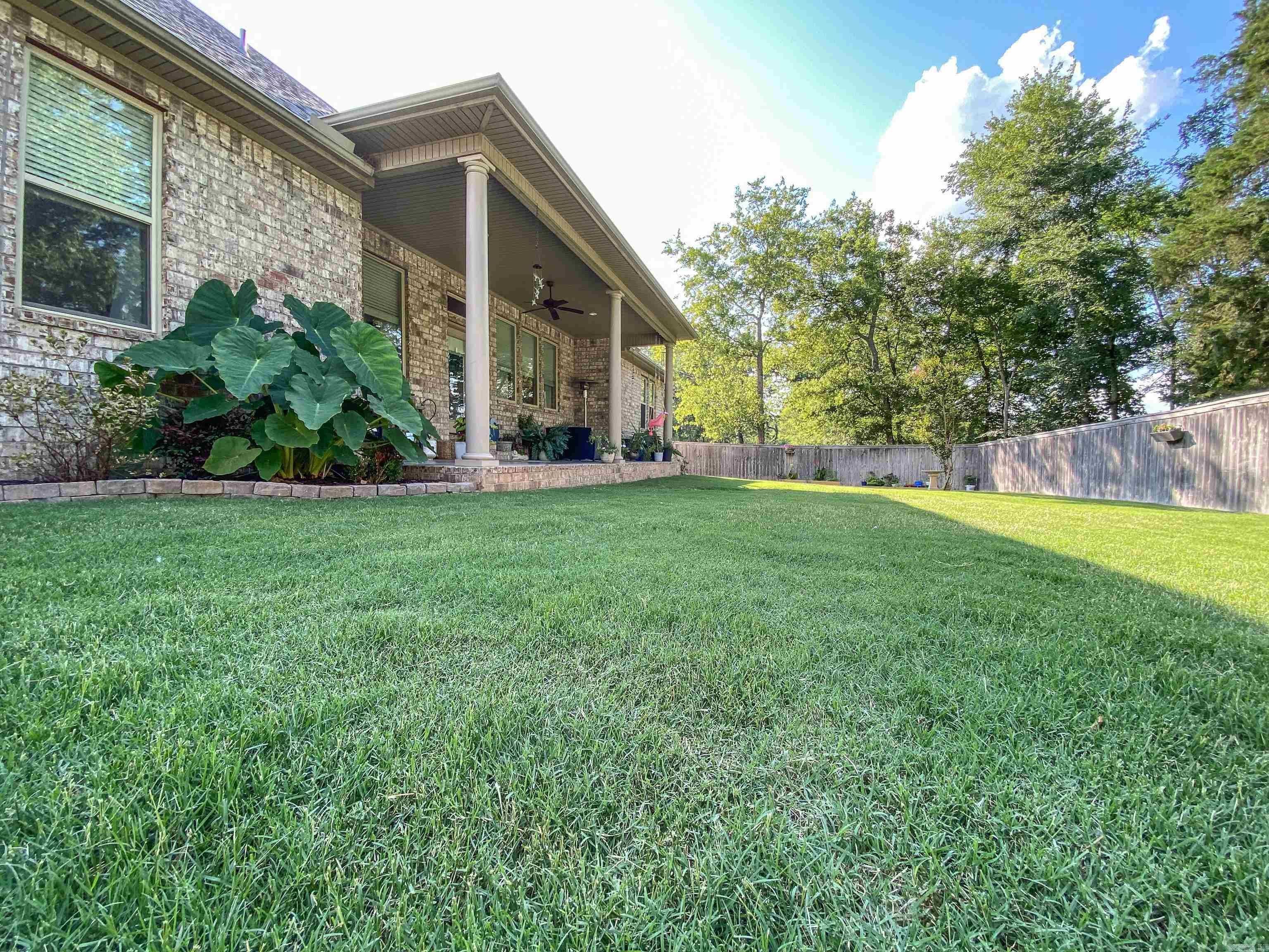 Glencairn - Residential