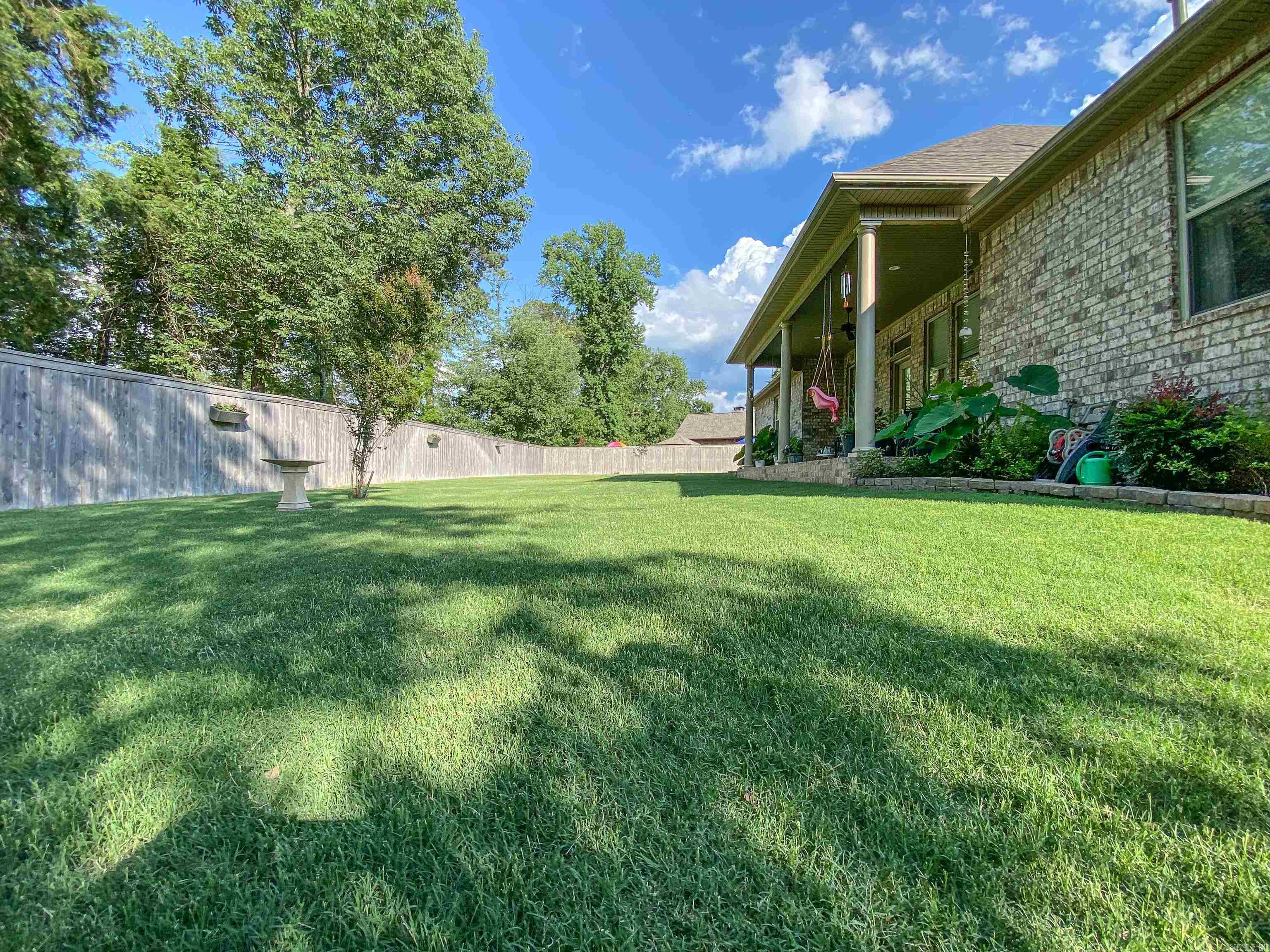 Glencairn - Residential