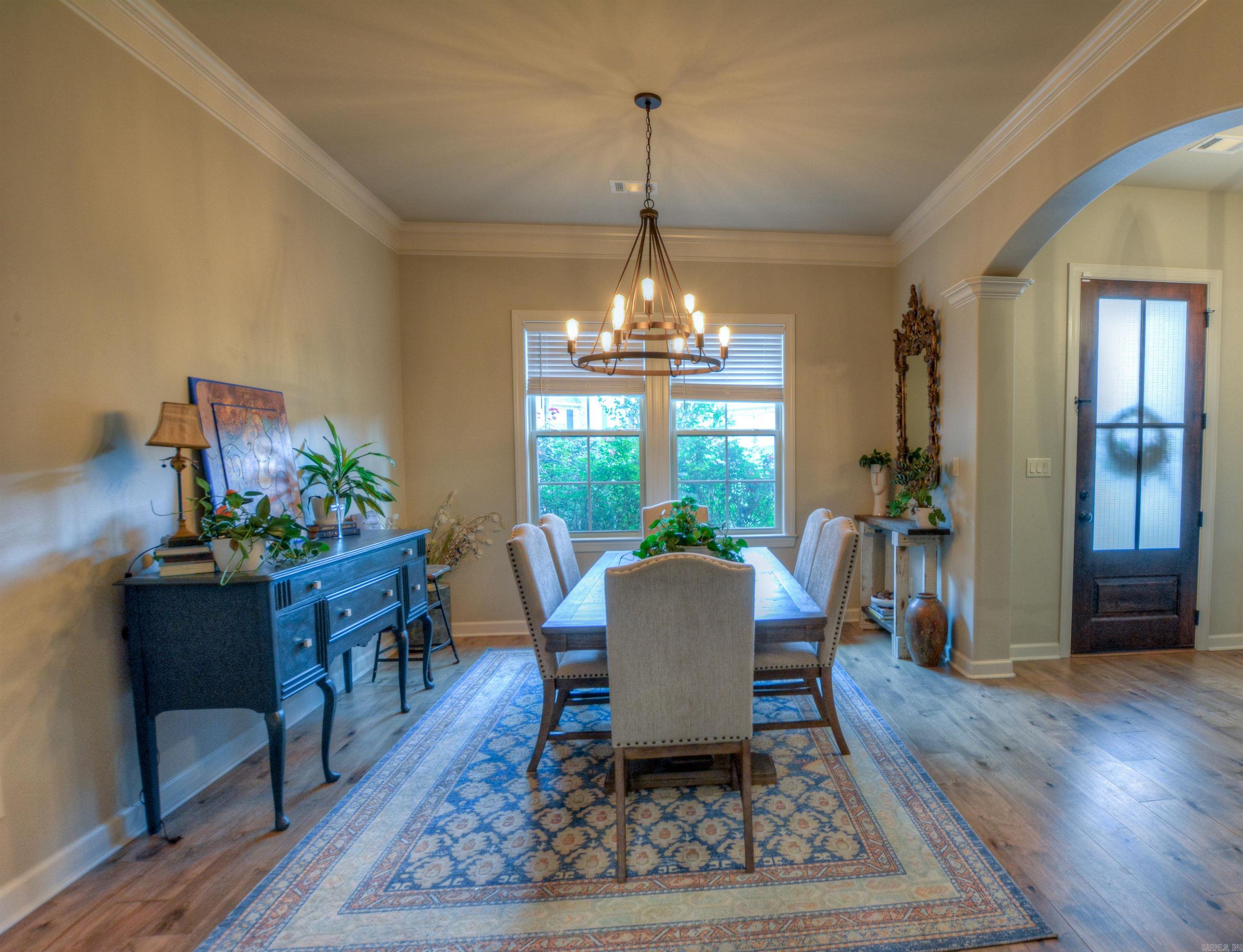 Glencairn - Residential