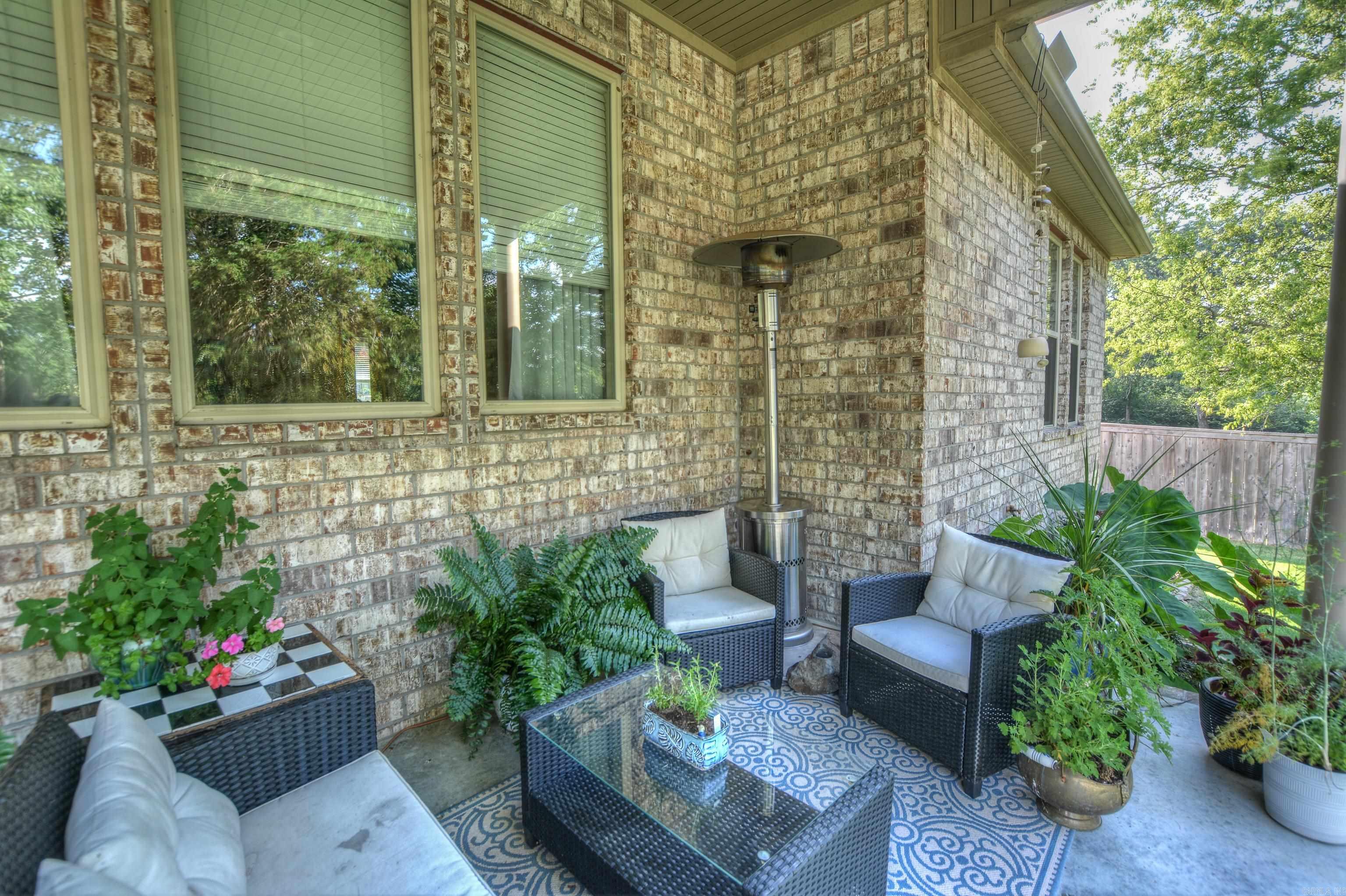 Glencairn - Residential