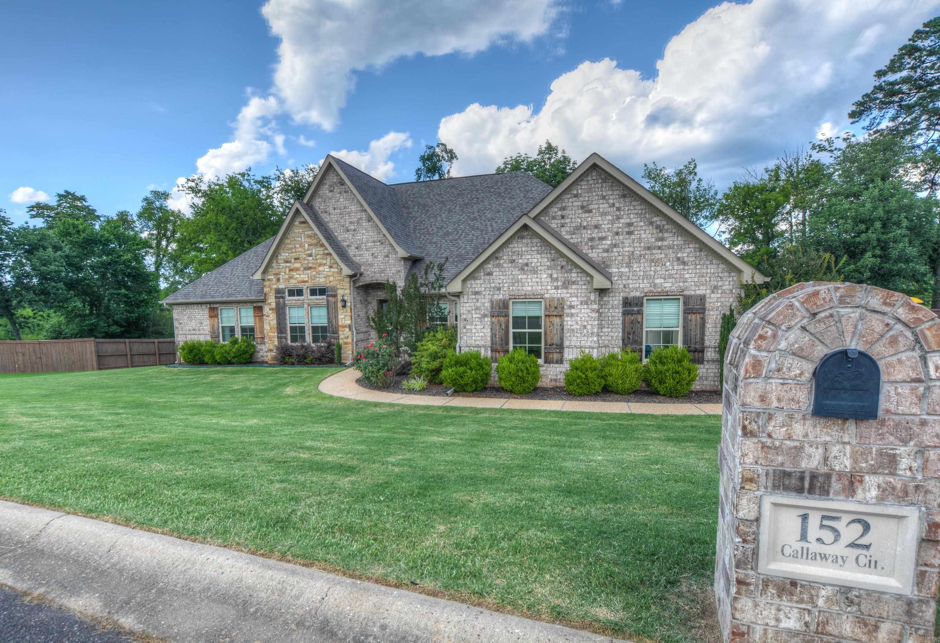 Glencairn - Residential