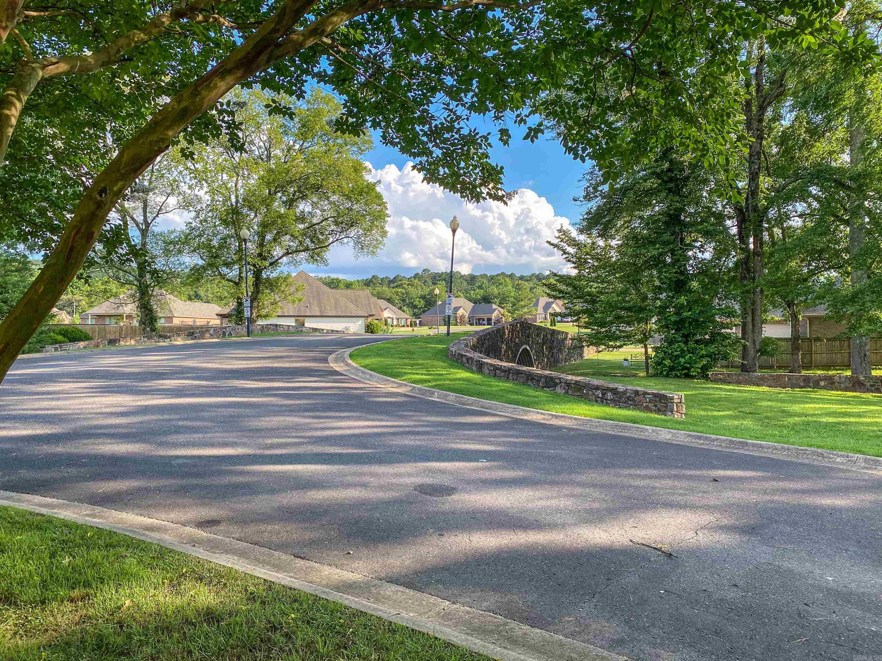 Glencairn - Residential
