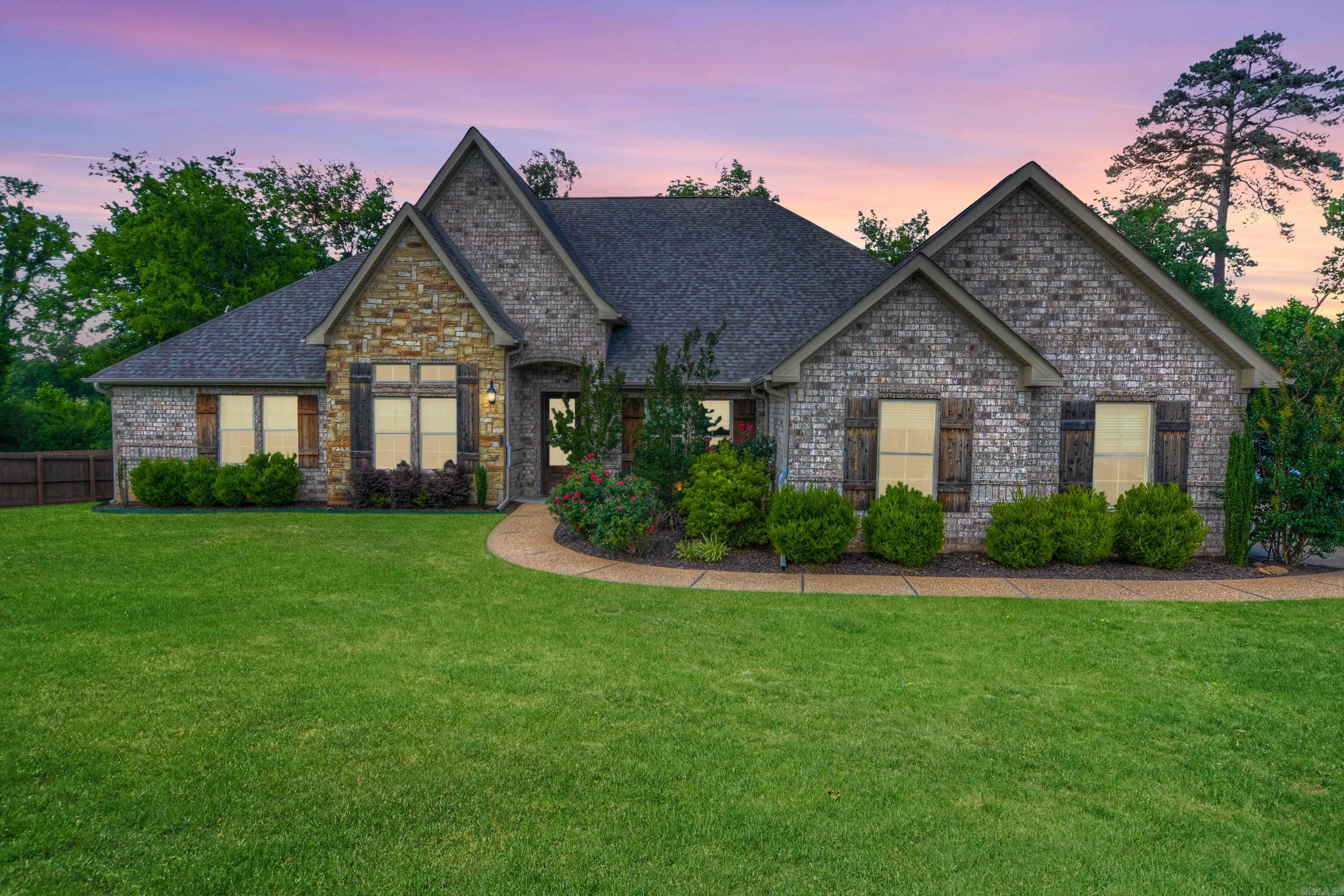 Glencairn - Residential