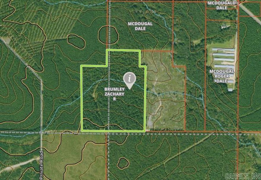 Parcel:00000-12922-0000; Parcel:00000-12936-0000; Google Map link; https://maps.app.goo.gl/V72AQ1EzpwVSQnGA7