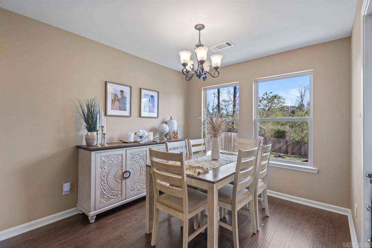 NORTH HAVEN - Residential