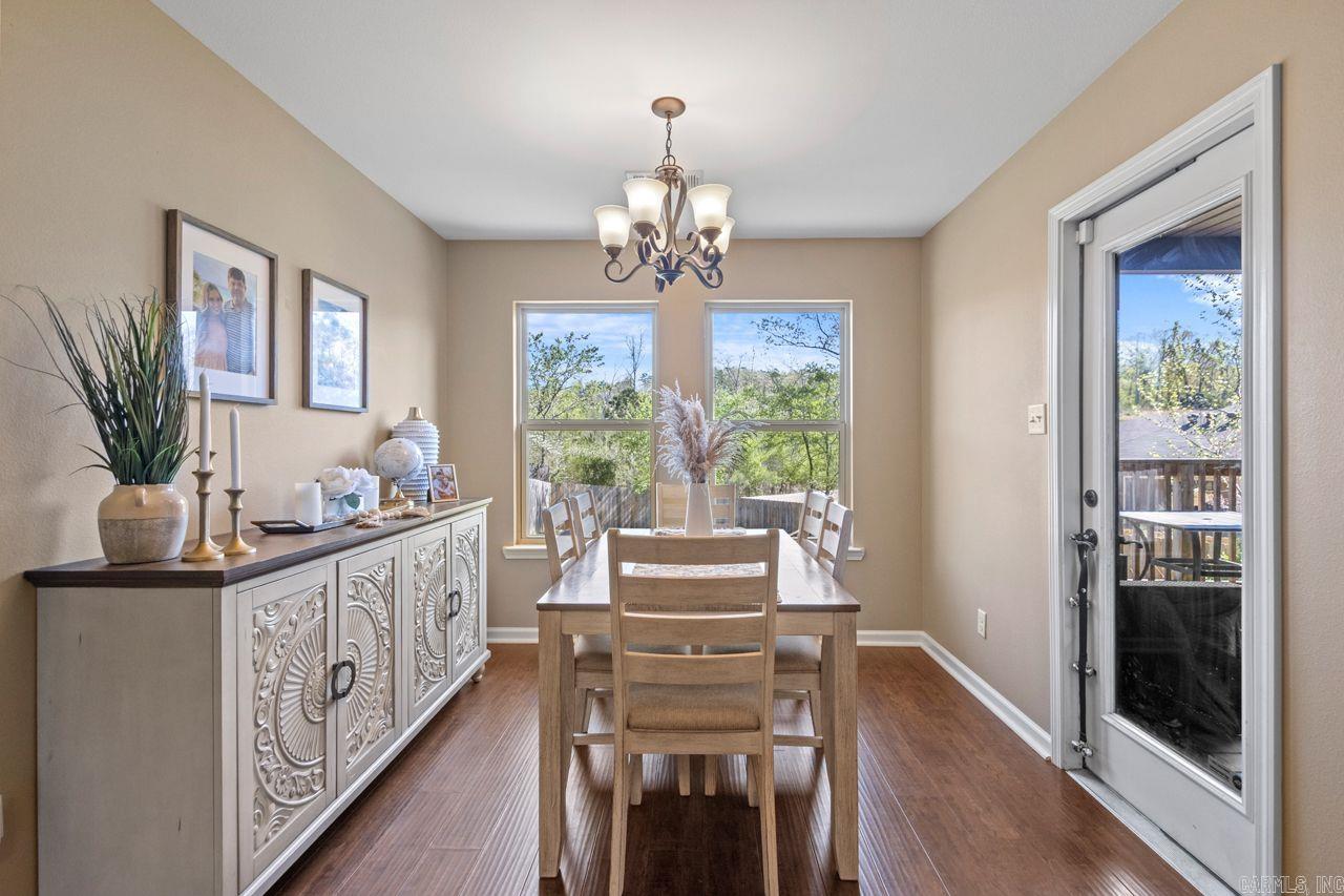 NORTH HAVEN - Residential