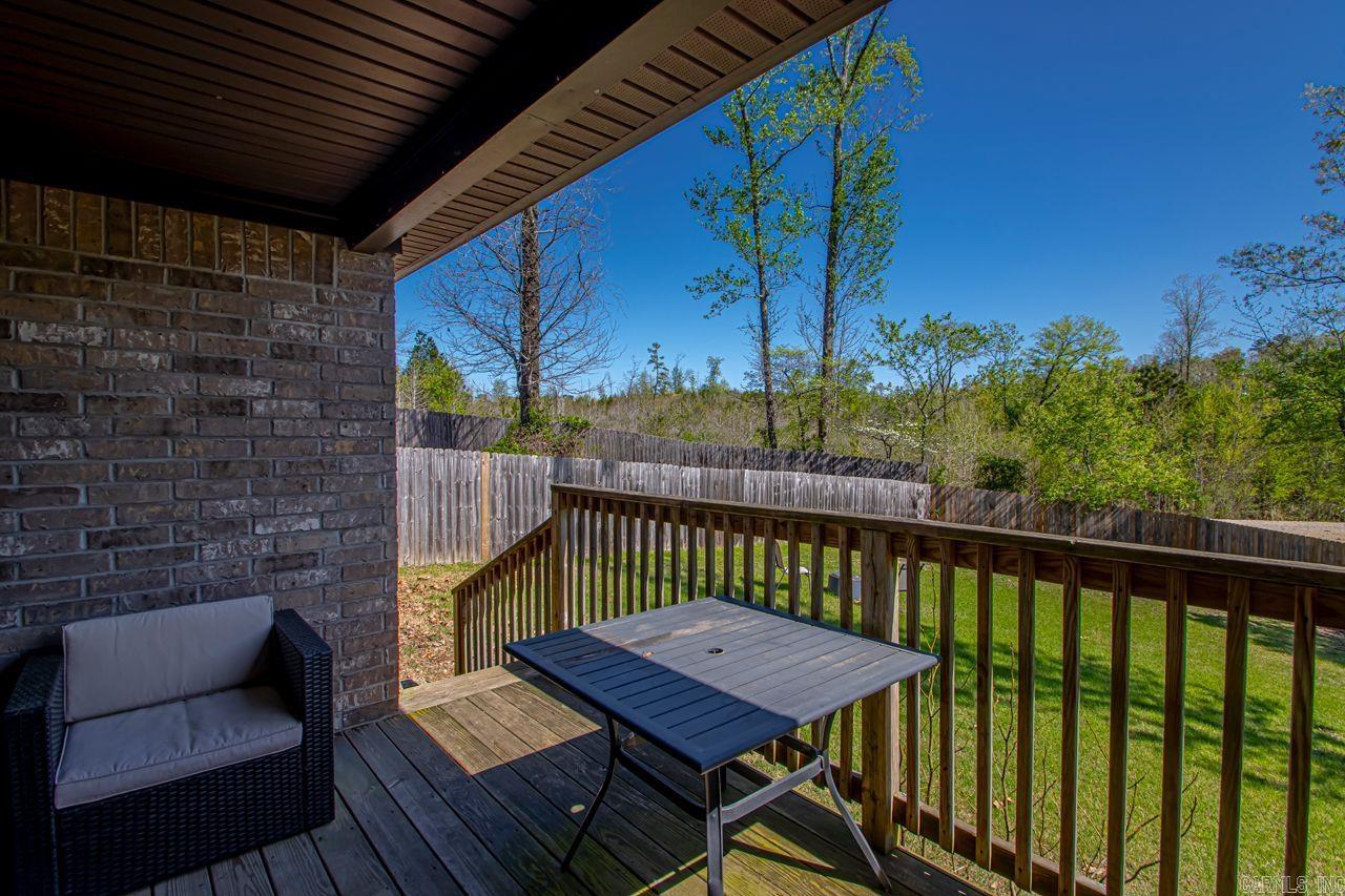 NORTH HAVEN - Residential